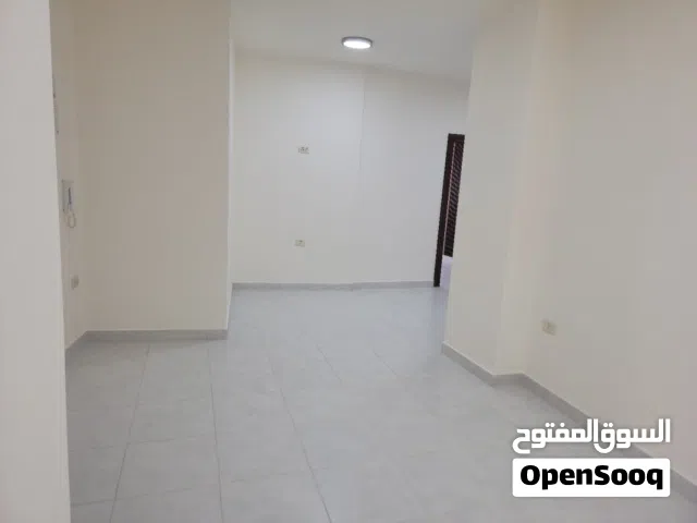 شقة تجارية فاخرة في أفضل مواقع تلاع العلي الشمالي