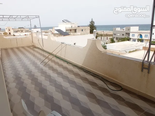 انيس هابي هاوس