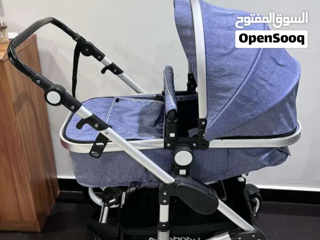 مو مستعمله وايد