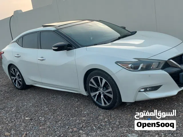 بيع مكسيما خليجي بدون حوادث صبغة الوكاله قابل للتفاوض