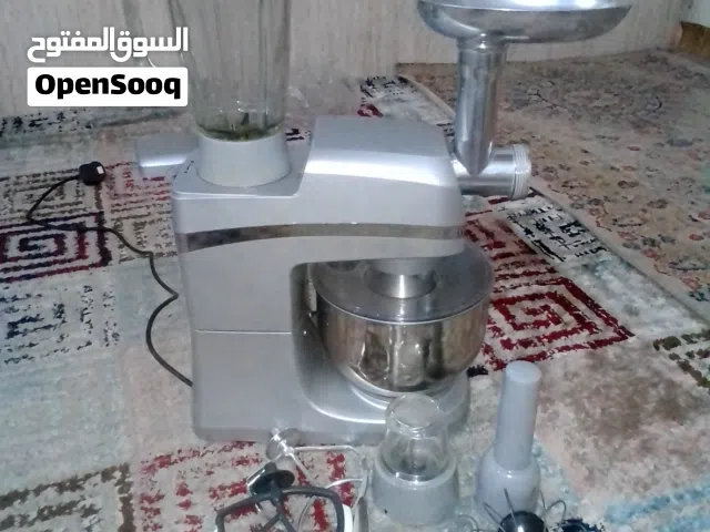 ست البيت نضيفة كلش اخت جديد. للبيع شرط الفحص والضمان ومرجوعة اذا بيها شي.