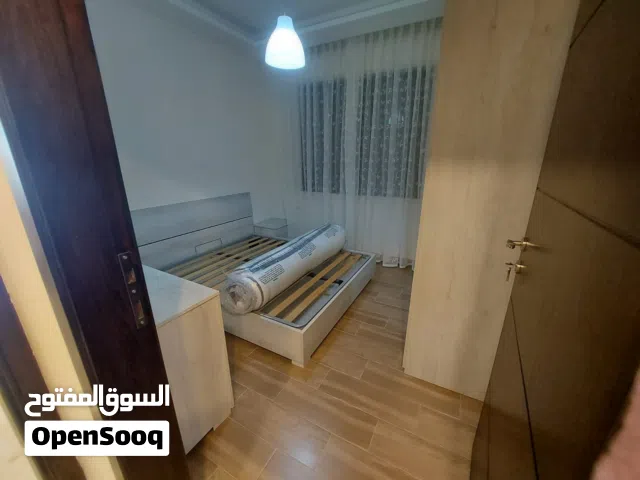 شقة 2 نوم  للايجار ( Property 46768 )-163484