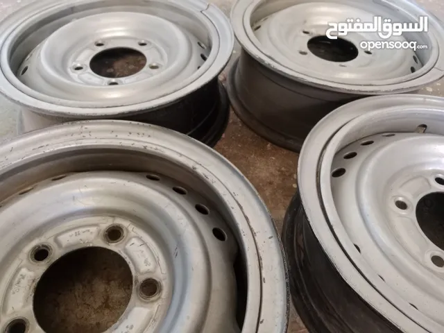 شاص كلوزر جميع الموديلات