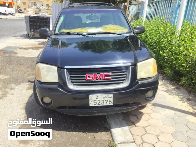 2009 شيفروليه اخرى