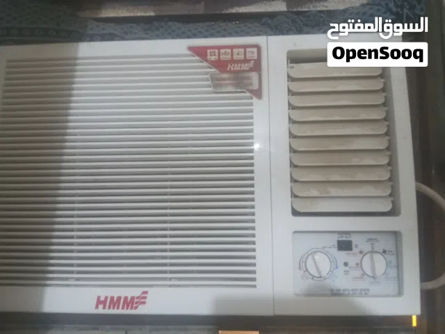 Other 1.5 to 1.9 Tons AC in Karbala