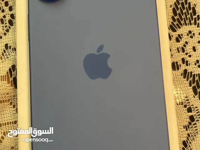 ايفون 16 plus  لتواصل على رقم الي تحت