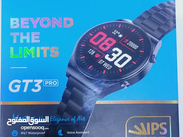 Other smart watches for Sale in Ramtha