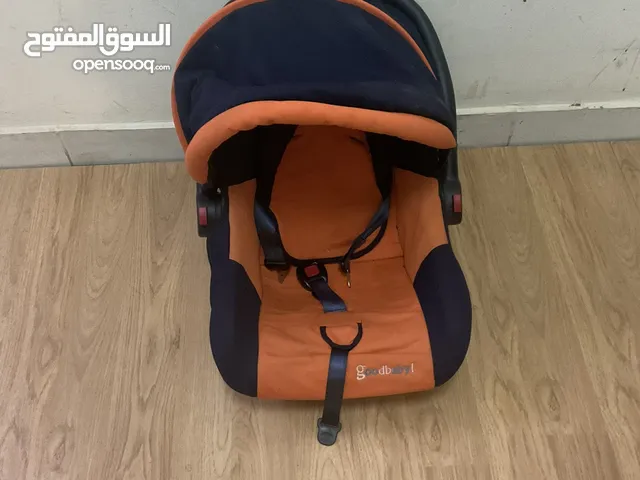 Baby carry coat,portable car seat