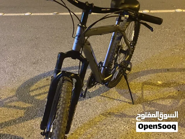 للبيع ترك نضيف