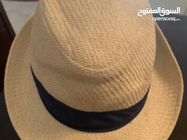 كاب بحر للبيع...