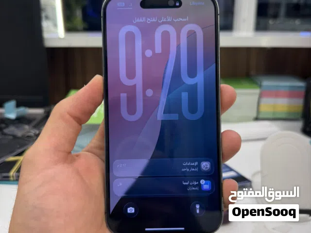 Iphone14 promax