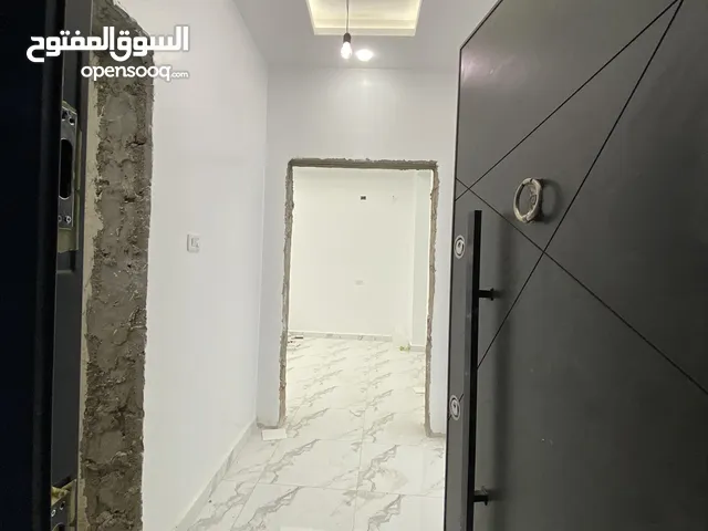 110m2 2 Bedrooms Apartments for Sale in Tripoli Al-Kremiah