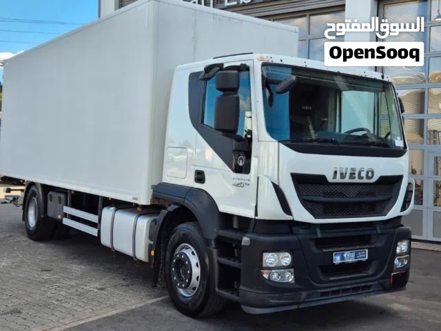 وطواط حافظة 420/ لاطش / استراد المانيا العدد 3 قطع