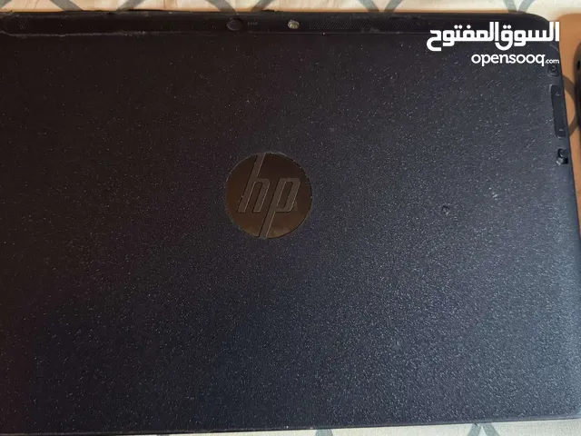 HP Pro2 Laptop، 22h2 اصدار.  للبيع