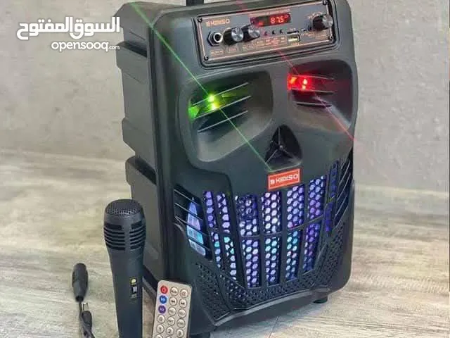المنطق والحليب والمناطق المنوره