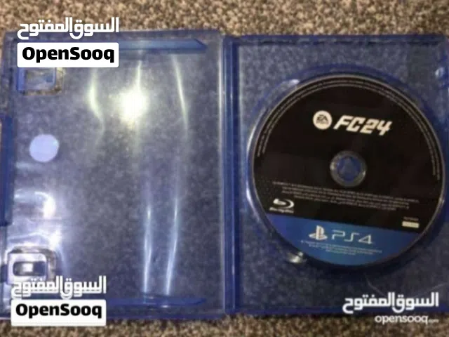شريط فيفا 24 للبيع استعمال خفيف