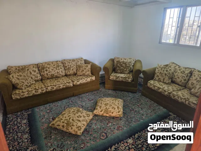 شقة للبيع إسكان طلال
