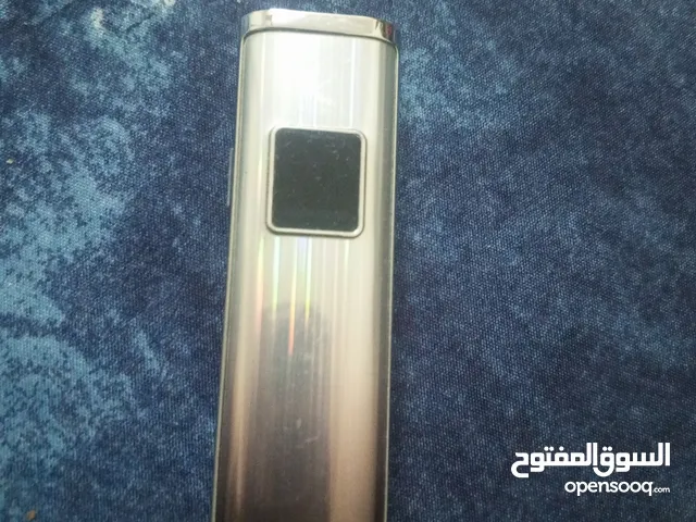 جبل نزيهه ما في شيء من هذا النوع من وره ما في شيء من هذا النوع من وره ما في شيء من هذا النوع من وره