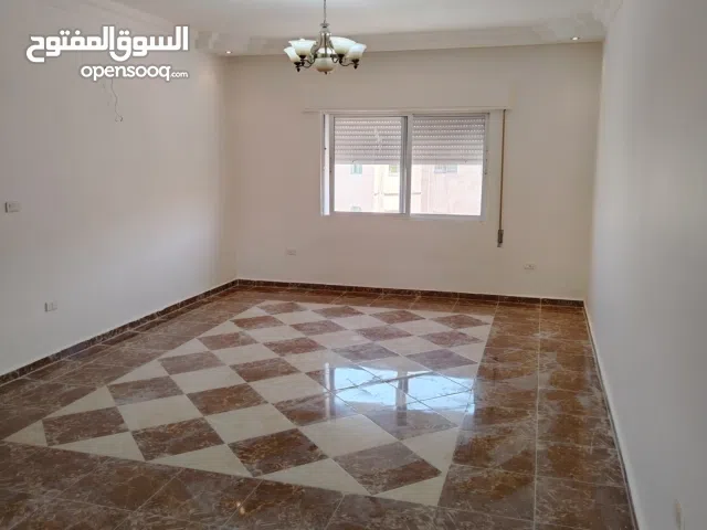 145 m2 3 Bedrooms Apartments for Rent in Zarqa Al Zarqa Al Jadeedeh
