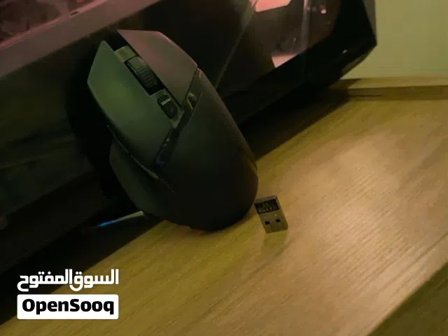 ماوس ماشاءلله الله يبارك ماوس rayzer gaming ويرلس