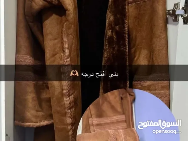 Tuxedo Jackets Jackets - Coats in Al Batinah