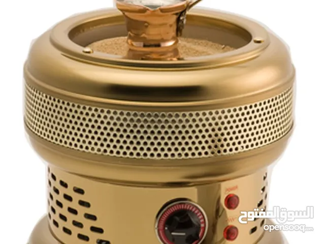 Coffee Makers for sale in Mecca