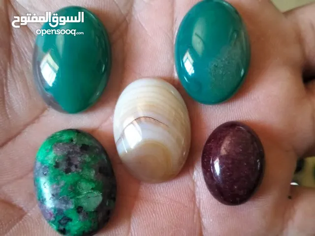 طبيعي بسعر مغري القطعه ب 3دنانير فقط