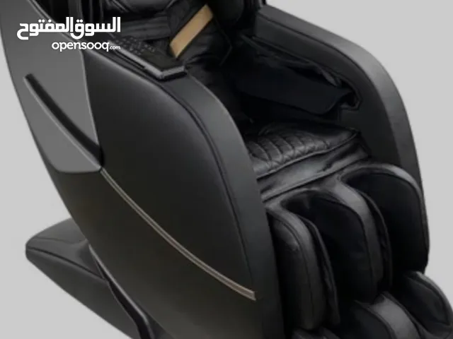 URGENT SALE . Massage Chair for sale best brand in the market. negotiable