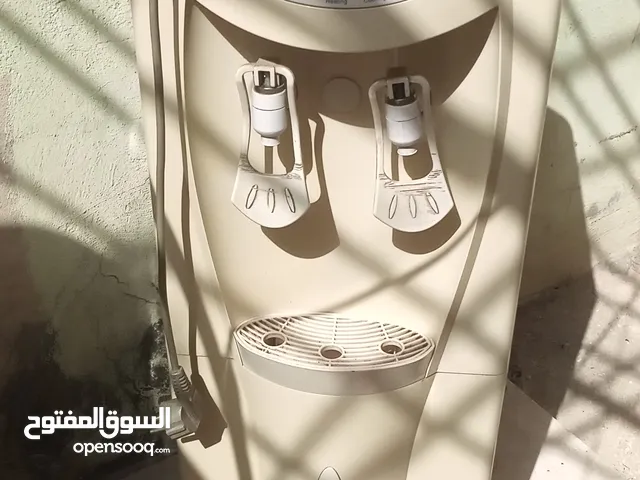  Water Coolers for sale in Amman