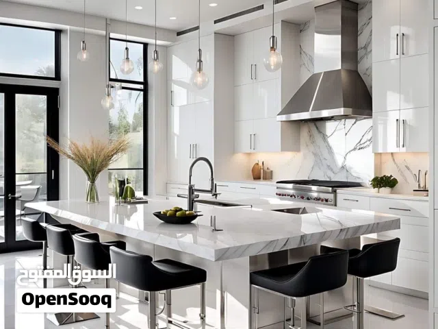 112 m2 2 Bedrooms Apartments for Sale in Basra Other