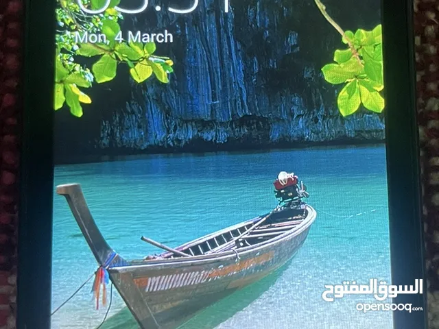Samsung Galaxy Duos in Zarqa