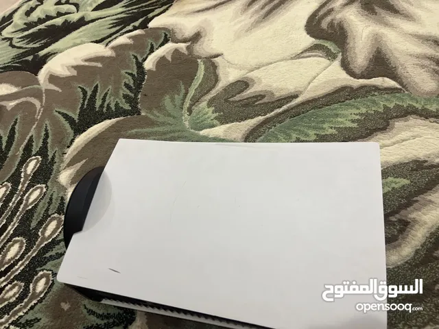 بلايستيشن للبيع