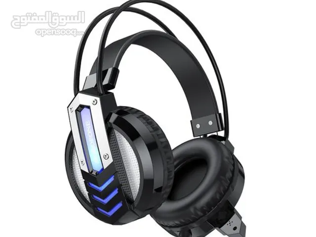 Other Gaming Headset in Tripoli