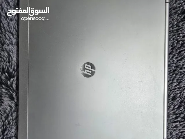 Windows HP for sale  in Ramallah and Al-Bireh