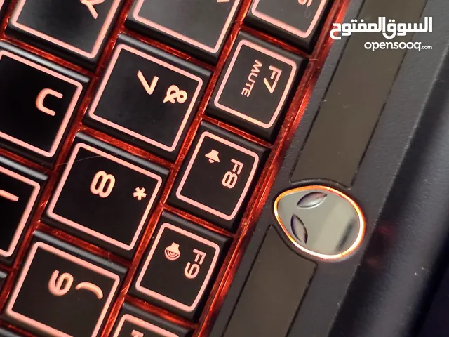 اليانوير للألعاب والتصميم والاستخدام اليومي