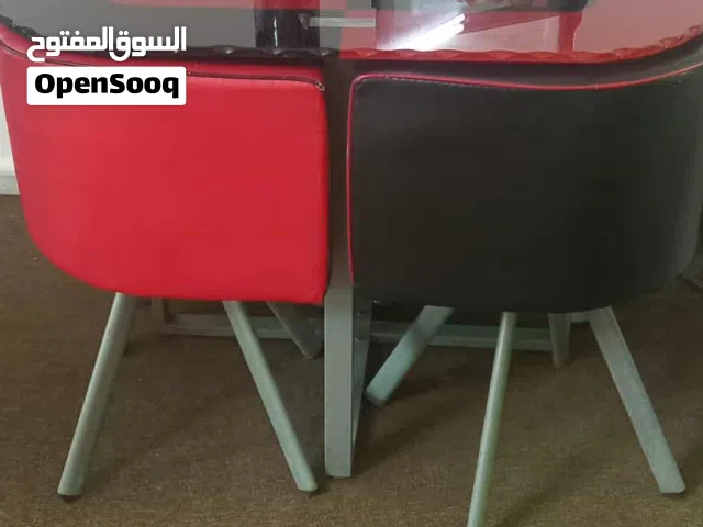 اغراض للبيع