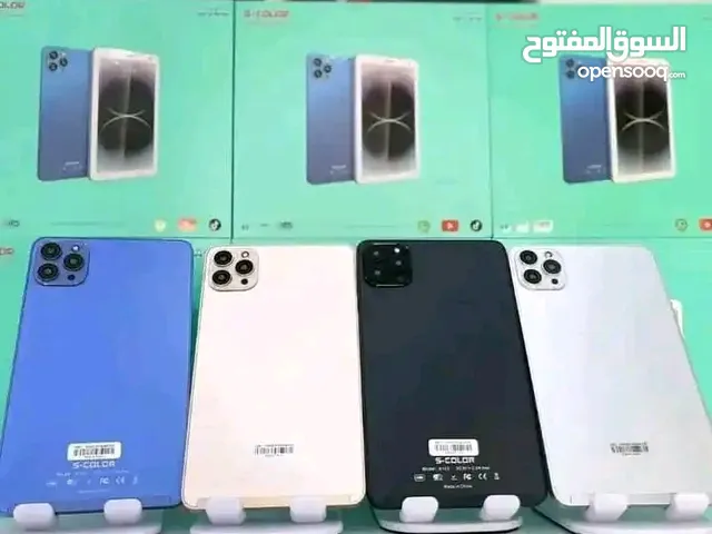 Others Not Defined 128 GB in River Nile