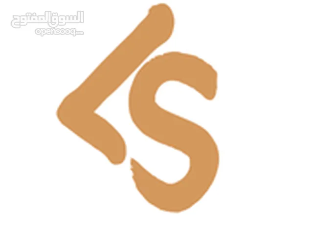 LogSparkle