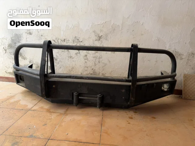 بروانطي حديد سيرليون يركب من 2013 الي 2020