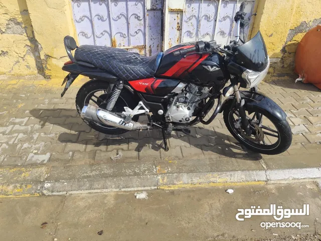 Used TVS TVS NTORQ in Basra