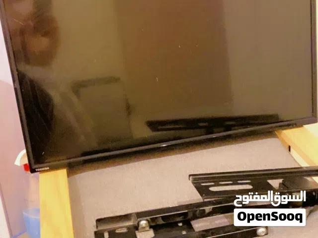 TV ماركه توشيبا