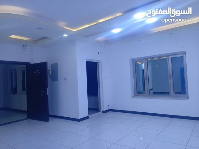 شقتان في طابق كامل حديثة ديلوكس للشركات و المكاتب للايجار في الجزائر موقع جيد للعيادات ايضا