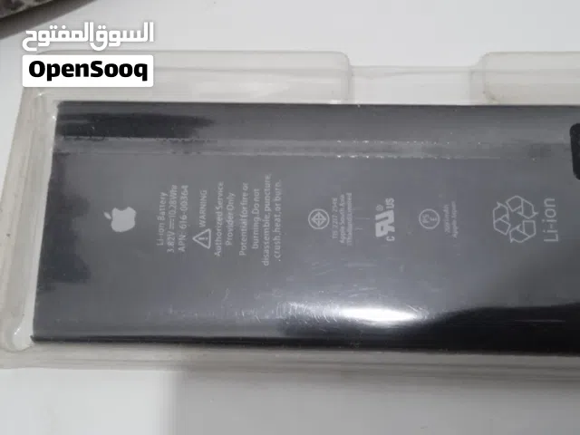 بطارية Iphon 8 plus