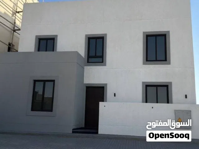 للبيع قسيمه صباح الاحمد بطن و ظهر علي رواق قطاع C1 / للبيع قسيمه المطلاع N12 سد دورين و في شقتيين