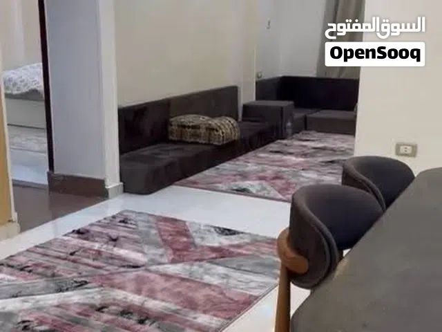 شقه لقطه للبيع في الدقي