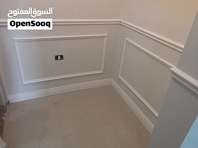 ديكور منازل
