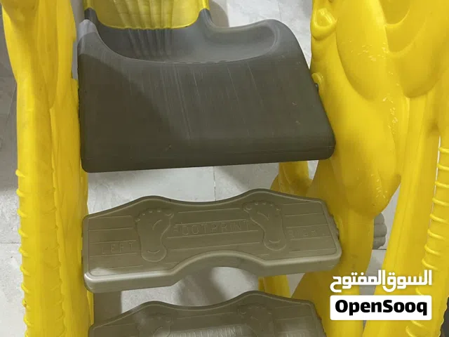 سرسيحه اطفال