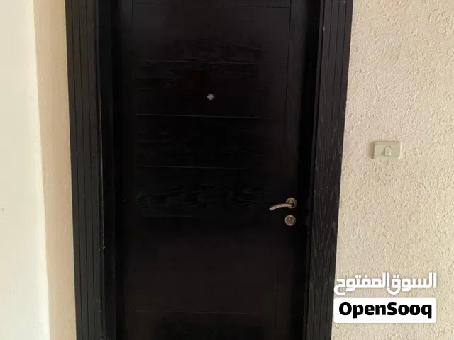 180 m2 3 Bedrooms Apartments for Sale in Amman Daheit Al Yasmeen