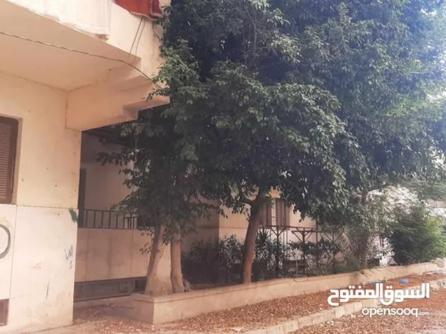 140 m2 5 Bedrooms Apartments for Sale in Alexandria Mandara