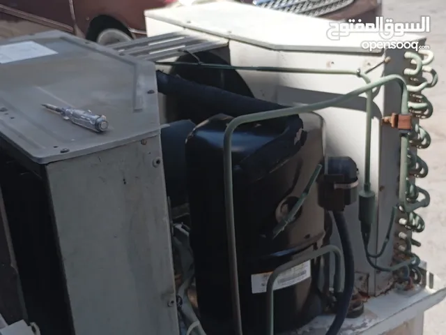 I have second hand AC good condition AC replace AC good working low price